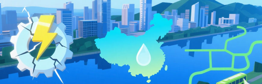 在湖南